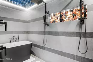 3041 Oak Rim Ln, Park City, UT 84060 - Photo 12