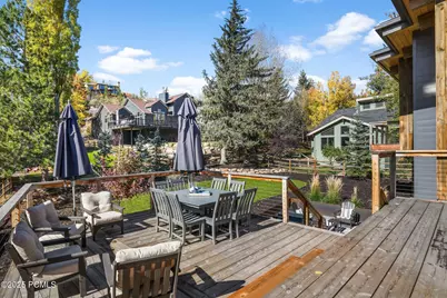 3041 Oak Rim Lane, Park City, UT 84060 - Photo 30