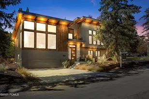 3041 Oak Rim Ln, Park City, UT 84060 - Photo 32