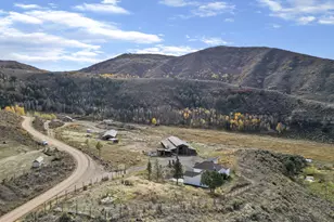 1290 Echo Crk Rd, Coalville, UT 84017 - Photo 38