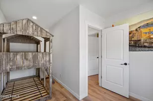 1290 Echo Crk Rd, Coalville, UT 84017 - Photo 12