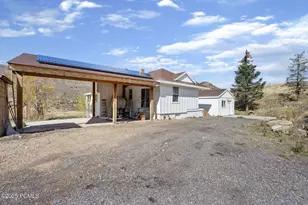 1290 Echo Crk Rd, Coalville, UT 84017 - Photo 2