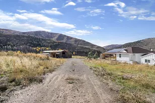 1290 Echo Crk Rd, Coalville, UT 84017 - Photo 30