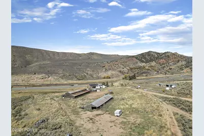 1290 Echo Creek Road, Coalville, UT 84017 - Photo 40