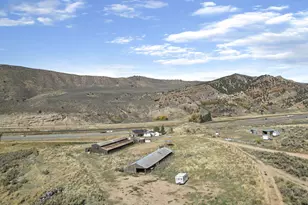 1290 Echo Crk Rd, Coalville, UT 84017 - Photo 40