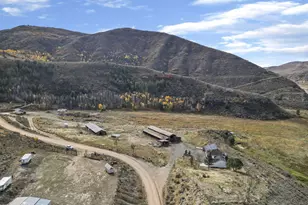 1290 Echo Crk Rd, Coalville, UT 84017 - Photo 42