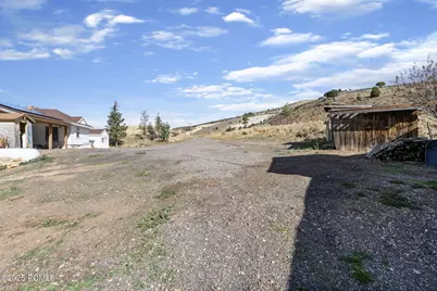 1290 Echo Creek Road, Coalville, UT 84017 - Photo 26