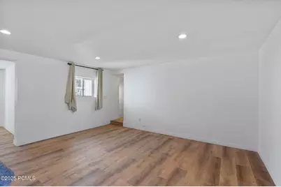 1290 Echo Creek Road, Coalville, UT 84017 - Photo 16