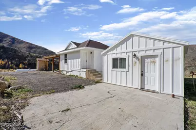 1290 Echo Creek Road, Coalville, UT 84017 - Photo 48