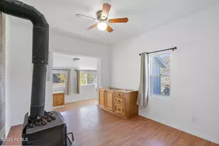 1290 Echo Crk Rd, Coalville, UT 84017 - Photo 18