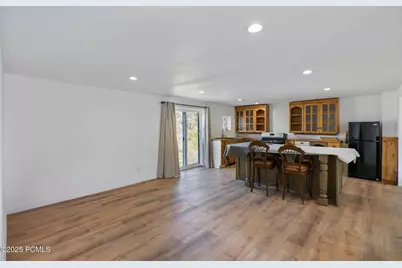 1290 Echo Creek Road, Coalville, UT 84017 - Photo 8