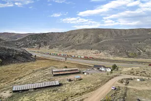 1290 Echo Crk Rd, Coalville, UT 84017 - Photo 34