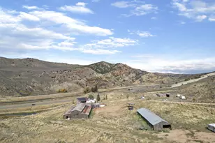 1290 Echo Crk Rd, Coalville, UT 84017 - Photo 32