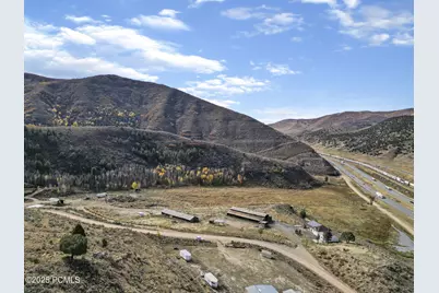 1290 Echo Creek Road, Coalville, UT 84017 - Photo 44