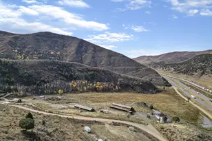 1290 Echo Crk Rd, Coalville, UT 84017 - Photo 44