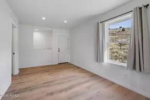 1290 Echo Crk Rd, Coalville, UT 84017 - Photo 14