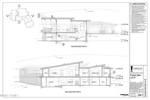 1040 High Country Ln, Francis, UT 84036 - Photo 32