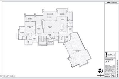 1040 High Country Lane, Francis, UT 84036 - Photo 36