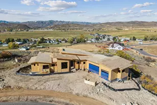 1040 High Country Ln, Francis, UT 84036 - Photo 2