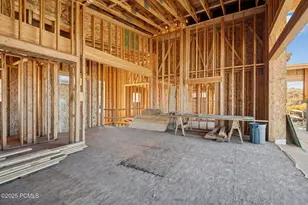 1040 High Country Ln, Francis, UT 84036 - Photo 26