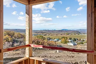 1040 High Country Ln, Francis, UT 84036 - Photo 22