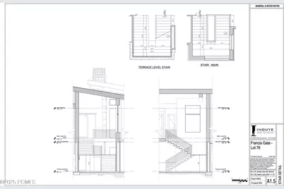 1040 High Country Lane, Francis, UT 84036 - Photo 38