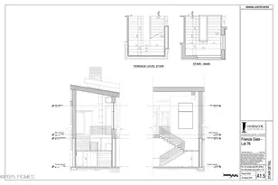 1040 High Country Ln, Francis, UT 84036 - Photo 38