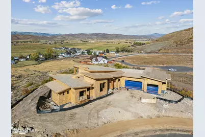 1040 High Country Lane, Francis, UT 84036 - Photo 24