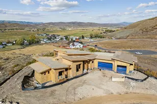 1040 High Country Ln, Francis, UT 84036 - Photo 24