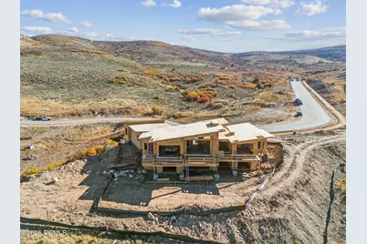 1040 High Country Lane, Francis, UT 84036 - Photo 10