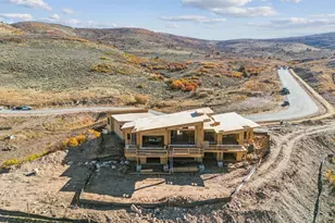 1040 High Country Ln, Francis, UT 84036 - Photo 10