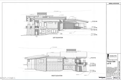 1040 High Country Lane, Francis, UT 84036 - Photo 34