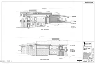 1040 High Country Ln, Francis, UT 84036 - Photo 34