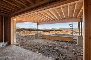 1040 High Country Ln, Francis, UT 84036 - Photo 28