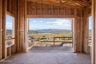 1040 High Country Ln, Francis, UT 84036 - Photo 16