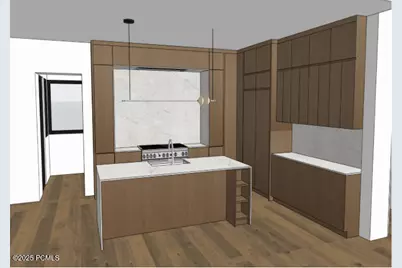 1040 High Country Lane, Francis, UT 84036 - Photo 8