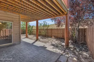 1041 Lincoln Ln, Park City, UT 84098 - Photo 36