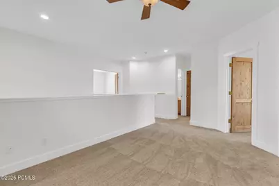 1041 Lincoln Lane, Park City, UT 84098 - Photo 32