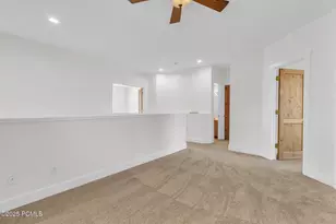 1041 Lincoln Ln, Park City, UT 84098 - Photo 32