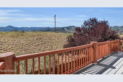 1041 Lincoln Lane, Park City, UT 84098 - Photo 16