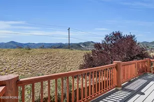 1041 Lincoln Ln, Park City, UT 84098 - Photo 16