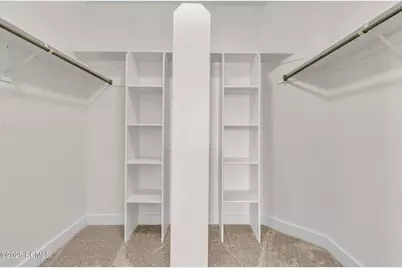 1041 Lincoln Lane, Park City, UT 84098 - Photo 26