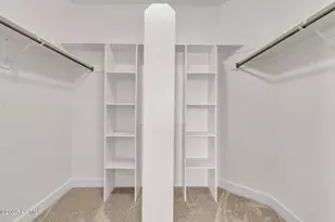 1041 Lincoln Ln, Park City, UT 84098 - Photo 26