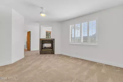1041 Lincoln Lane, Park City, UT 84098 - Photo 22