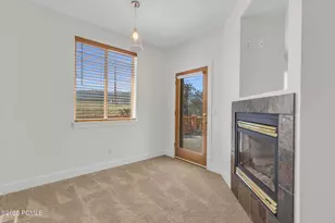 1041 Lincoln Ln, Park City, UT 84098 - Photo 24