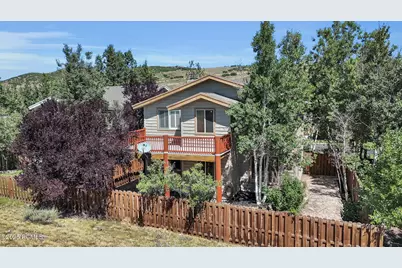 1041 Lincoln Lane, Park City, UT 84098 - Photo 34