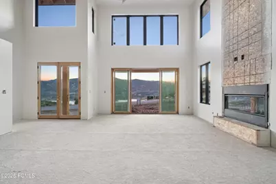 10646 N Reflection Ridge, Hideout, UT 84036 - Photo 4