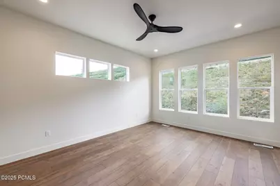 413 W Ascent Drive, Hideout, UT 84036 - Photo 10