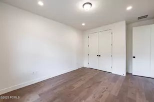 413 W Ascent Dr, Hideout, UT 84036 - Photo 18