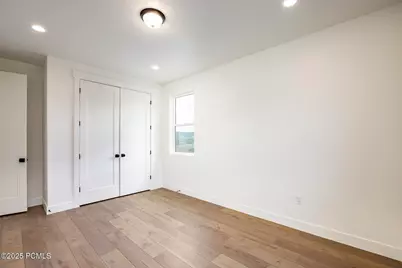 413 W Ascent Drive, Hideout, UT 84036 - Photo 16